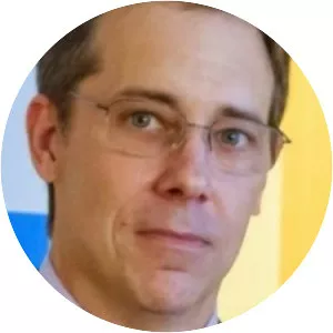 Dale E. Miller - Author