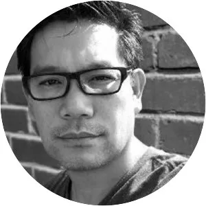 Dale Fabrigar - Director