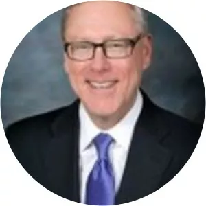 Dale Francescon photograph