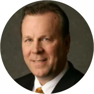 Dale Fuller - Chief Executive Officer of Moka5