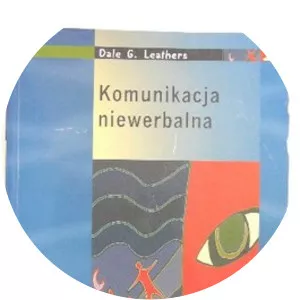 Dale G Leathers - Author