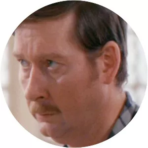 Dale Harding - Fictional character