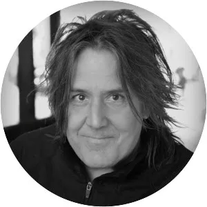 Dale Heslip - Music video director