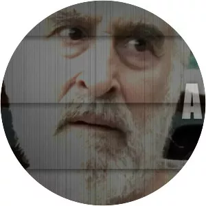 Dale Horvath - Fictional character