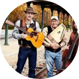 Dale Jett - Musician