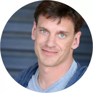 Dale Jones - American football player