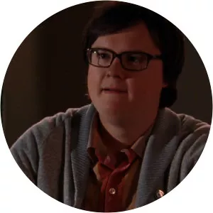 Dale Kettlewell - TV character