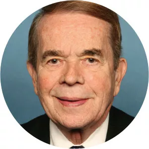 Dale Kildee - Former United States Representative