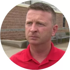 Dale Kirby - Former Member of the Newfoundland and Labrador House of Assembly