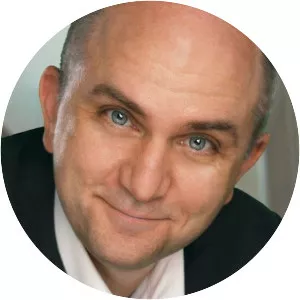 Dale Kutzera - Screenwriter