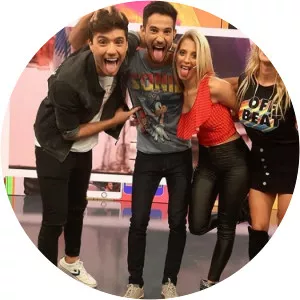 Dale like2019 – 2020