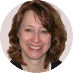 Dale M. Bauer - Author