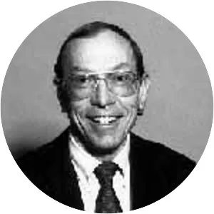 Dale M. Haywood - Author