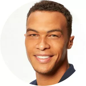 Dale Moss - American football wide receiver