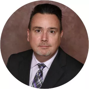 Dale Nally - Politician