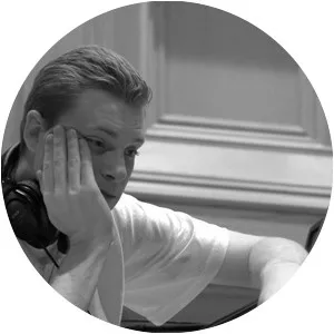 dale north karl harmdierks