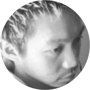 dale north posu yan - Musical artist