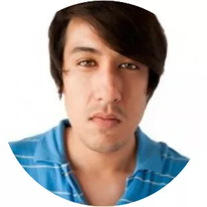 Dale North - Musical artist