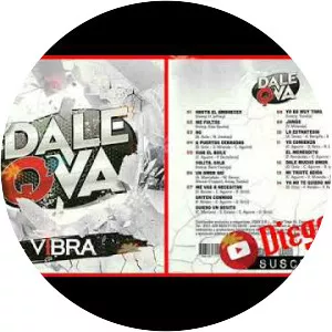 Dale Q' Va - Musical artist