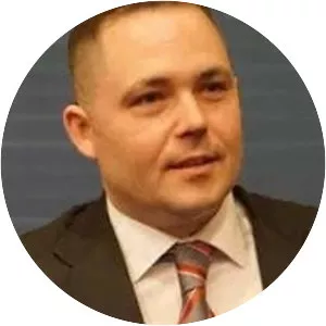 Dale R Kerns, Jr - Politician