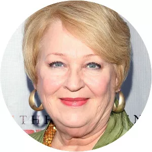 Dale Raoul - American film actress