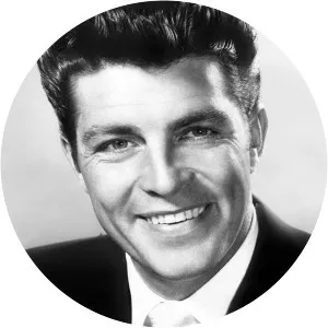 Dale Robertson