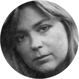 Dale Russell Gudegast