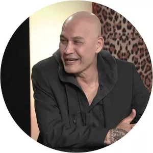 Dale Ryder - Musical artist