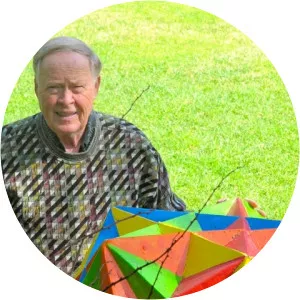 Dale Seymour - Author