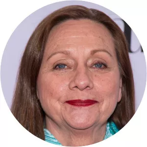 Dale Soules - American actress