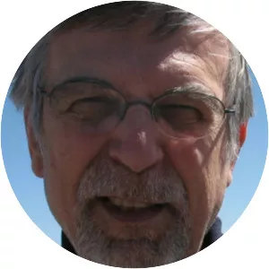 Dale T. Griffee - Author