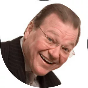 Dale T. Irvin - Author