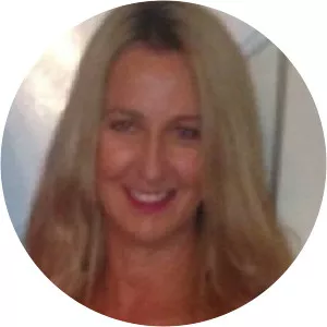 Dale Tynan Cage photograph