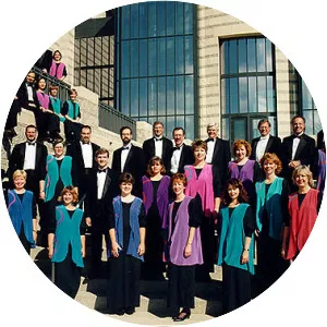 Dale Warland Singers