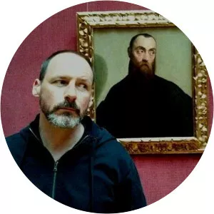 Dale Wheatley - Film producer