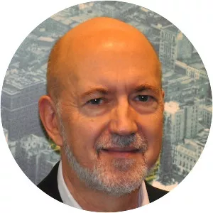 Dale Whittington - Economist