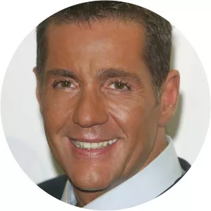 Dale Winton