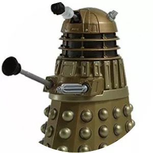 Dalek