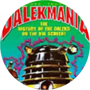 Dalekmania