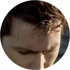 Daleks in Manhattan - Doctor Who: Season 3, Episode 4