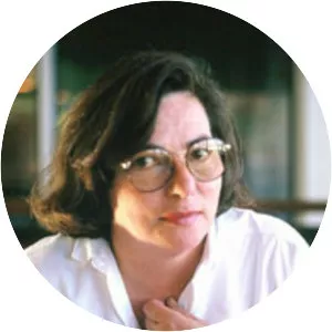 Dalene Matthee - South African author