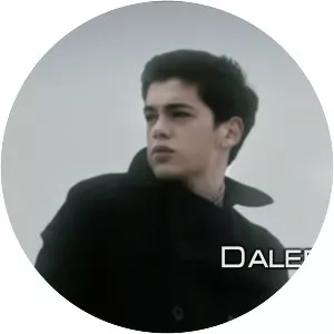 Daler