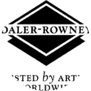 Daler-Rowney