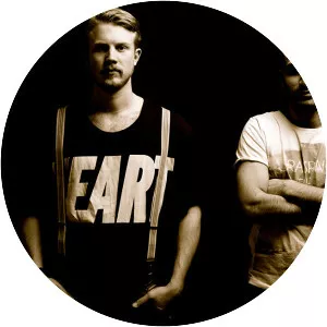 Daleri - Musical artist