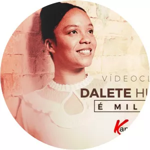 Dalete Hungria - Musical artist