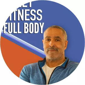 Daley Fitness: Full BodySince 2020