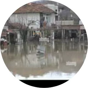 Dalgopol (Dılgopol)