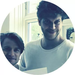 Dalholt - Musical artist