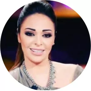 Dalia El Behery