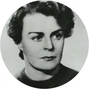 Dalia Grinkevičiūtė
